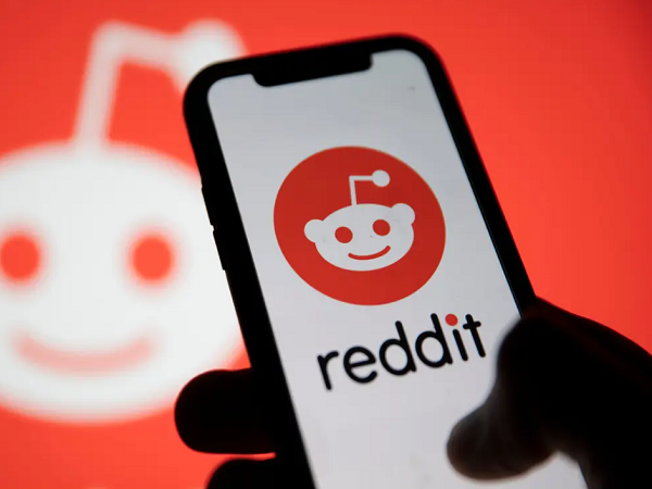 Aleph and Reddit ink deal to service advertisers in European emerging markets